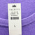 Used Talbots Tank Top L-12/14 60003-S000950332 View 3