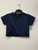 Used Unbranded Active Short Sleeve M-8/10 60008-S000692403 View 1