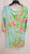 Used Lilly Pulitzer Short Dress B M-8/10 60140-S000758889 View 1