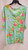 Used Lilly Pulitzer Short Dress B M-8/10 60140-S000758889 View 2