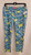 Used Lilly Pulitzer Casual Pant 4-27 60140-S000758894 View 1