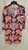 Used Lilly Pulitzer Short Dress B S-4/6 60140-S000758895 View 1