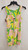 Used Lilly Pulitzer For Target Short Dress B S-4/6 60140-S000758897 View 2