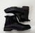 Used Ugg Australia Ankle Boots 9 60006-S001240636 View 2