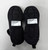 Used Ugg Australia Ankle Boots 9 60006-S001240636 View 3