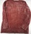 Used Orvis Heavyweight Sweater XL-16 60006-S001240642 View 2