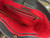 Used Dooney & Bourke Xlarge Leather Handbag 60008-S000692425 View 5