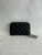 Used Badgley Mischka Leather Wallet 60142-S000057353 View 2