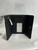 Used Tommy Hilfiger Leather Wallet 60142-S000057354 View 3