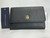 Used Tommy Hilfiger Leather Wallet 60142-S000057354 View 1