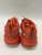 Used Brooks Performance Shoes 9 60091-S000612037 View 3