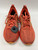 Used Brooks Performance Shoes 9 60091-S000612037 View 1