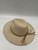 Used Unbranded Winter Hat M 8-10/28-30 60091-S000612039 View 1