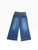 Used Spanx Denim M 8-10/28-30 60047-S000639426 View 1