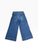Used Spanx Denim M 8-10/28-30 60047-S000639426 View 5