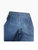 Used Spanx Denim M 8-10/28-30 60047-S000639426 View 6