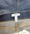 Used Spanx Denim M 8-10/28-30 60047-S000639426 View 7