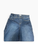 Used Spanx Denim M 8-10/28-30 60047-S000639426 View 2