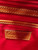 Used Dooney & Bourke Large Leather Handbag 60027-S001508258 View 4