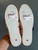 Used Bobs Casual Shoes 8 60039-S000842687 View 4