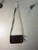 Used Louis Vuitton Small Leather Handbag 60060-S000664624 View 2