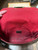 Used Louis Vuitton Small Leather Handbag 60060-S000664624 View 3