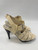 Used Michael Michael Kors Dress Sandals 8.5 60091-S000612040 View 2