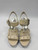 Used Michael Michael Kors Dress Sandals 8.5 60091-S000612040 View 1