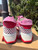 Used Christian Louboutin Casual Shoes 10.5 60067-S000831659 View 7