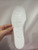Used Christian Louboutin Casual Shoes 10.5 60067-S000831659 View 10
