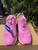 Used Christian Louboutin Casual Shoes 10.5 60067-S000831659 View 2