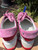 Used Christian Louboutin Casual Shoes 10.5 60067-S000831659 View 8
