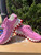 Used Christian Louboutin Casual Shoes 10.5 60067-S000831659 View 5