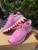 Used Christian Louboutin Casual Shoes 10.5 60067-S000831659 View 1