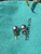 Used Tiffany & Co Earrings 60067-S000831663 View 3
