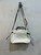 Used Michael Kors Large Leather Handbag 60126-S000469563 View 2