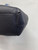 Used Coach Large Leather Handbag 60072-S000603003 View 4