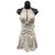 Used Free People Short Dress B XS-0/2 60099-S000384223 View 1