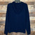 Used Nicole Miller Lightweight Sweater M-8/10 60129-S000585269 View 2