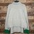 Used Zadig & Voltaire Lightweight Sweater M-8/10 60129-S000585270 View 1