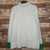 Used Zadig & Voltaire Lightweight Sweater M-8/10 60129-S000585270 View 2