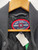 Used Gap Short HeavyCoat XS-0/2 60030-S000941852 View 2