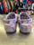 NWT Crocs Clogs 8 60112-S000446472 View 3