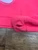 Used Lululemon Athletica Active Sweatshirt S-4/6 60032-S000713459 View 2