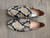 Used J. Crew Flats 6 60107-S000343013 View 1