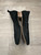 Used Paul Green Flats 6 60107-S000343010 View 2