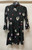 Used Kate Spade New York Short Dress B XXS 60053-S000637501 View 2