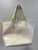 Used Kate Spade New York Large Handbag 60100-S000333424 View 1