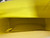 Used Kate Spade New York Large Handbag 60100-S000333424 View 3