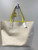 Used Kate Spade New York Large Handbag 60100-S000333424 View 2